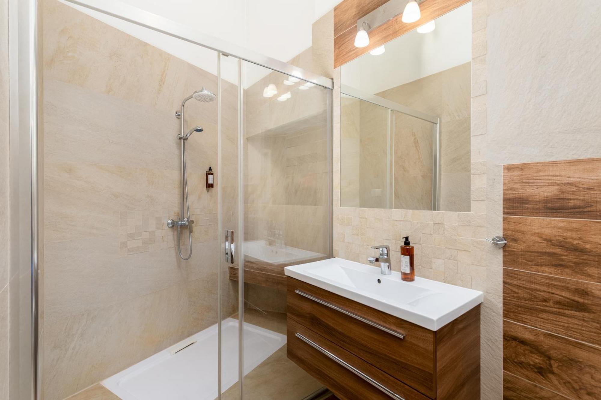Miodowa Boutique Residence 크라쿠프 외부 사진